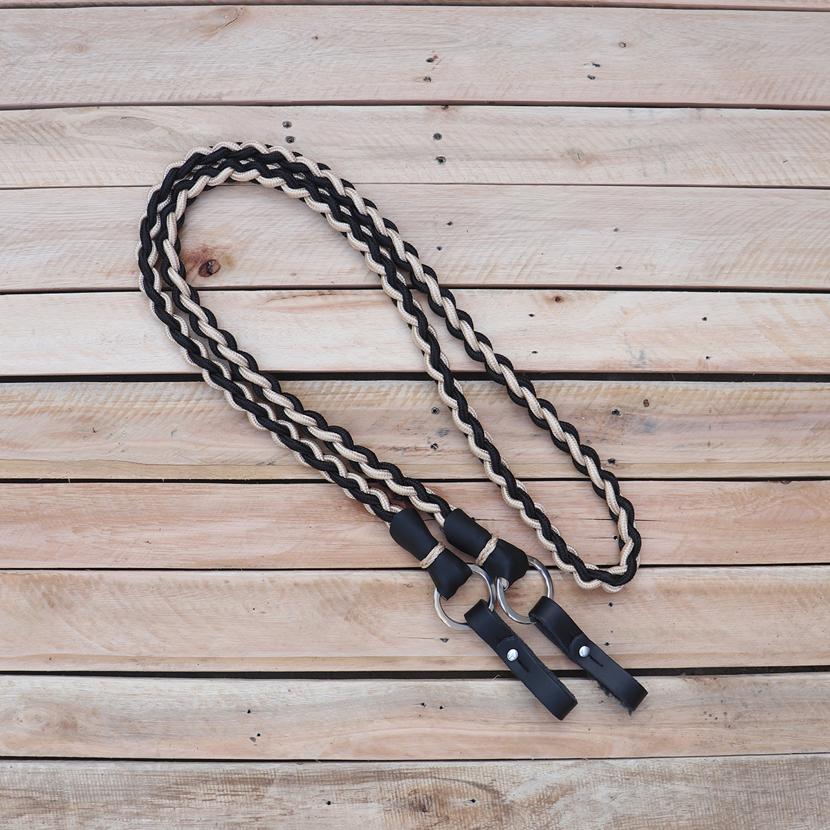 Produto Exclusivo 4 - Imagem 2