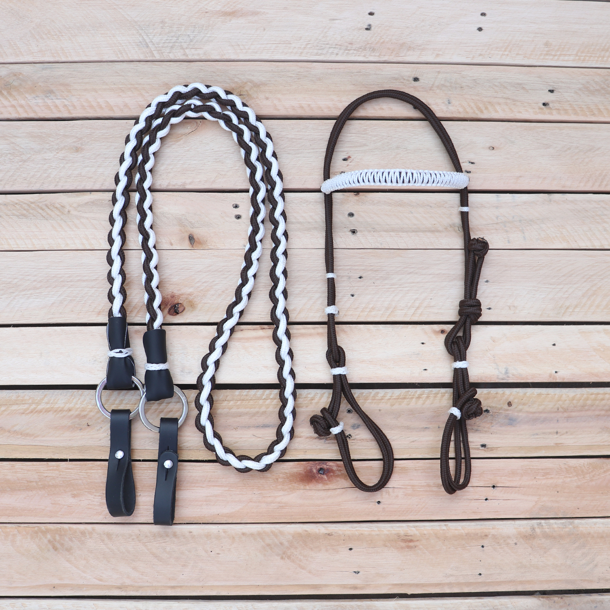 Produto Exclusivo 4 - Imagem 3