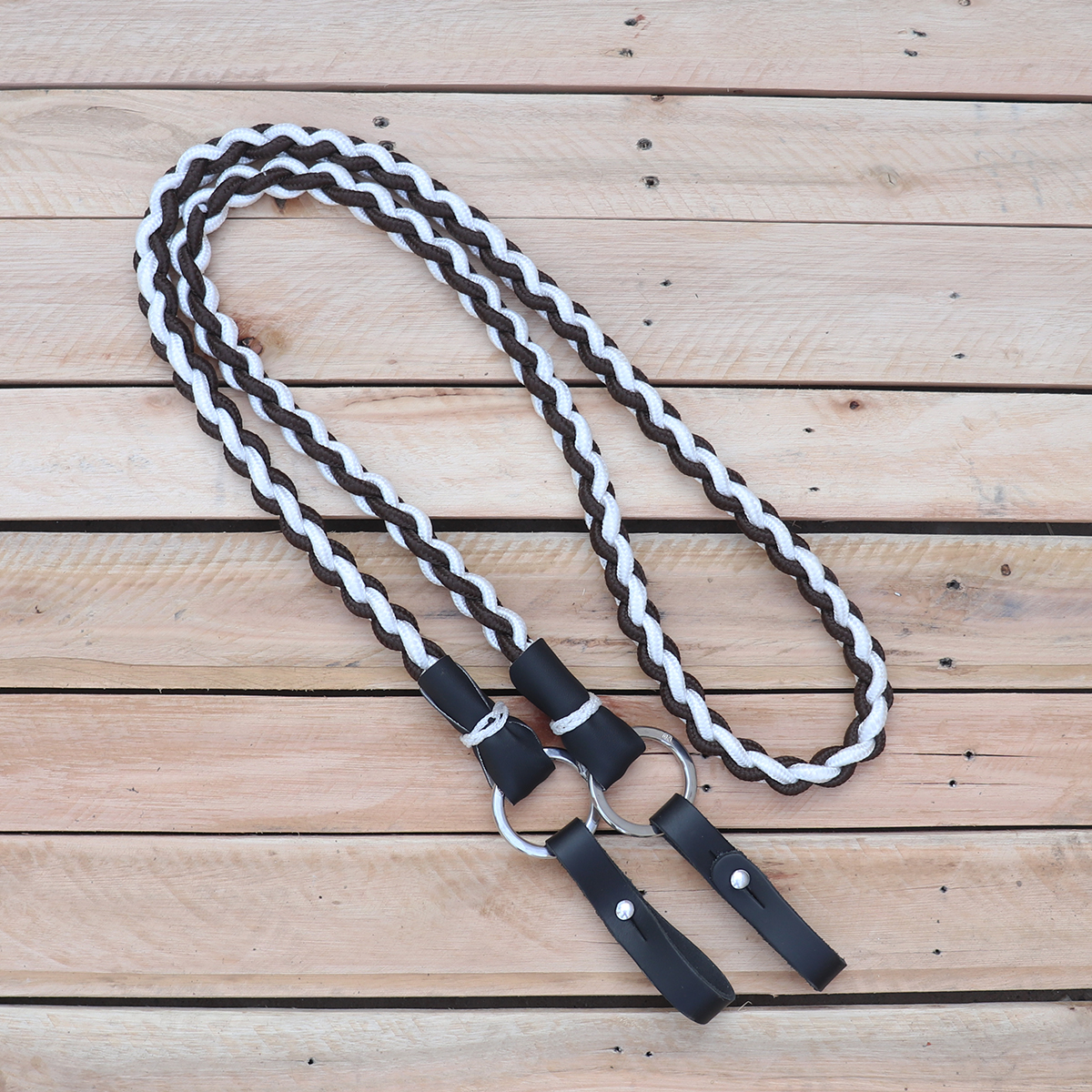 Produto Exclusivo 5 - Imagem 2