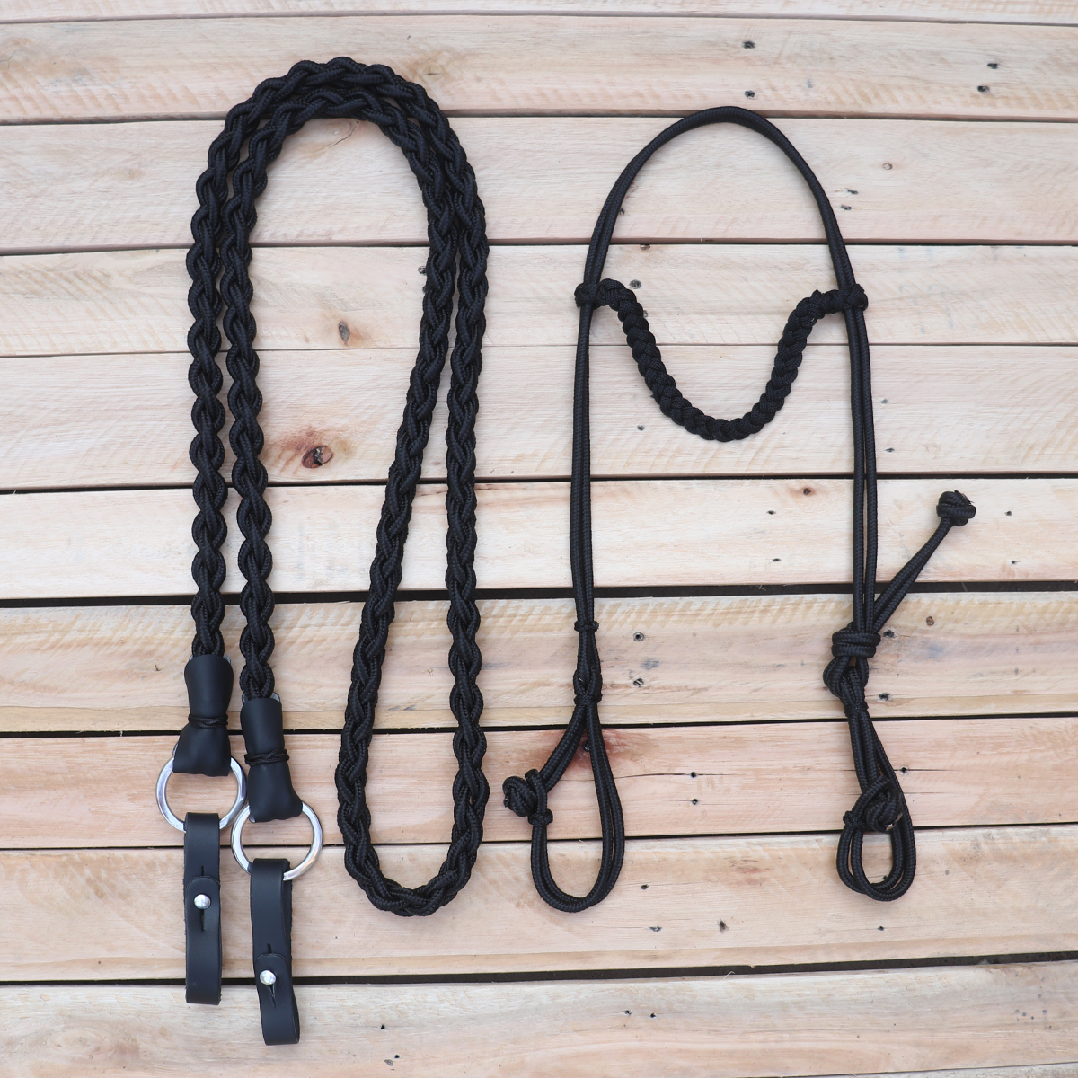 Produto Exclusivo 5 - Imagem 3