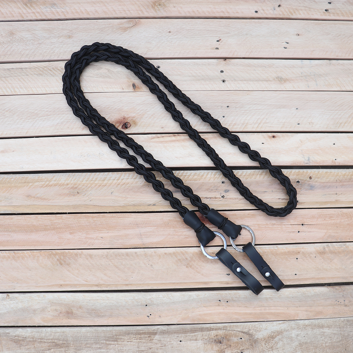 Produto Exclusivo 6 - Imagem 2