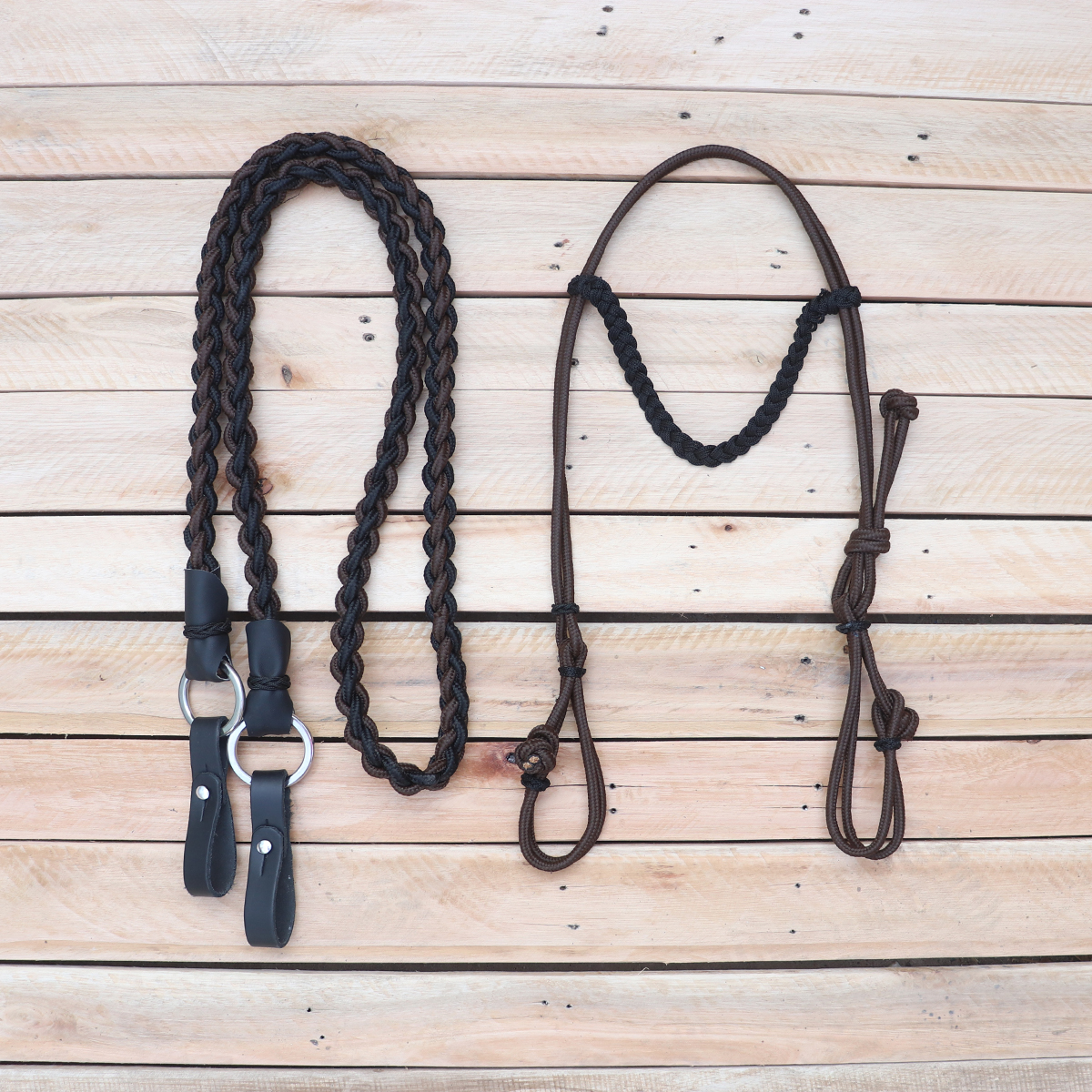 Produto Exclusivo 6 - Imagem 3